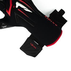Kid's goalie gloves Rinat Aries Turf image-3