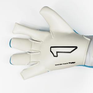 Guantes de portero infantiles Rinat Aries Turf image-2