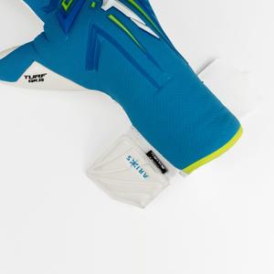 Guantes de portero infantiles Rinat Aries Turf image-3