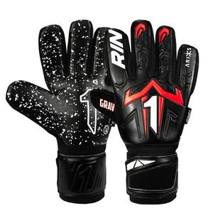 product/r/i/rinat-argi1093m-noir-1.jpg