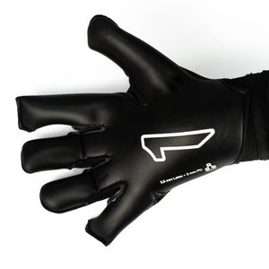product/r/i/rinat-arpa1090m-black-2.jpg