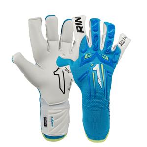 arpa5610m-gants-de-gardien-rinat-aries-pro-blue
