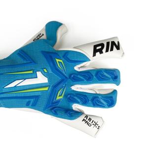 product/r/i/rinat-arpa5610m-blue-2.jpg