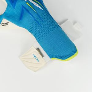 product/r/i/rinat-arpa5610m-blue-3.jpg