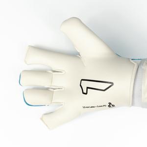 product/r/i/rinat-arpa5610m-blue-4.jpg