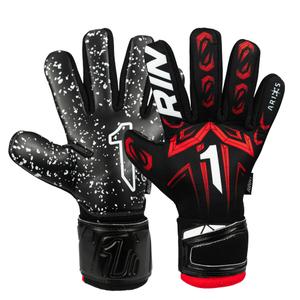 Guantes de portero infantiles Rinat Aries image-0