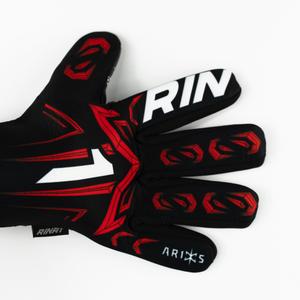 product/r/i/rinat-arsi1094m-noir-2.jpg