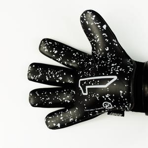 Guantes de portero infantiles Rinat Aries image-2