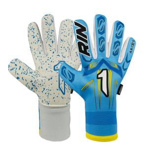Guantes de portero infantiles Rinat Aries image-0