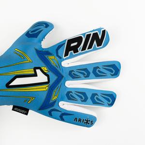 Guantes de portero infantiles Rinat Aries image-1