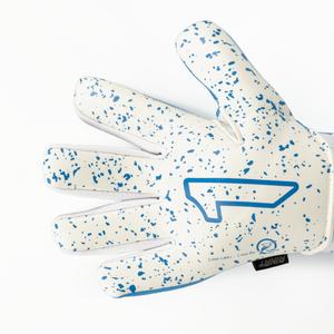 product/r/i/rinat-arsi5613m-bleu-3.jpg