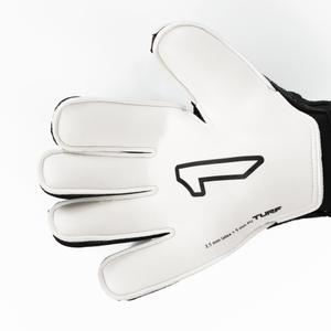 product/r/i/rinat-asni1094-black-3.jpg