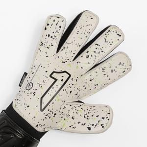 Guantes de portero infantiles Rinat Asimetrik image-1
