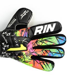 product/r/i/rinat-asta1090m-black-2.jpg
