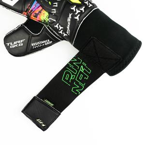 Guantes de portero Rinat Asimetrik Turf image-2