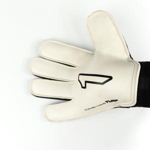 product/r/i/rinat-asta1090m-black-4.jpg