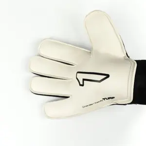 Goalkeeper gloves Rinat Asimetrik Turf image-3