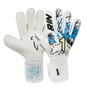 product/r/i/rinat-asti1104m-white-1.jpg