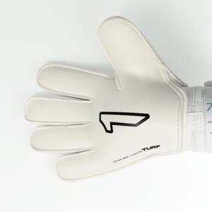 Guantes de portero infantiles Rinat Asimetrik Turf image-2