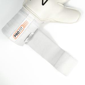 Guantes de portero infantiles Rinat Asimetrik Turf image-4
