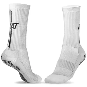 Antislip sokken Rinat