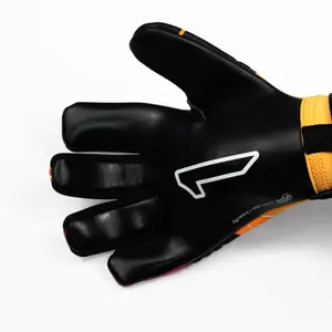 Goalkeeper gloves Rinat Egotiko image-2
