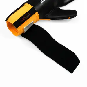 Goalkeeper gloves Rinat Egotiko image-4