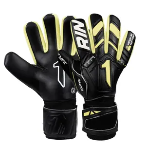 Luvas de guarda-redes Rinat Egotiko Turf image-0