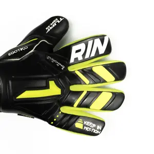 Luvas de guarda-redes Rinat Egotiko Turf image-1