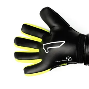 Luvas de guarda-redes Rinat Egotiko Turf image-2