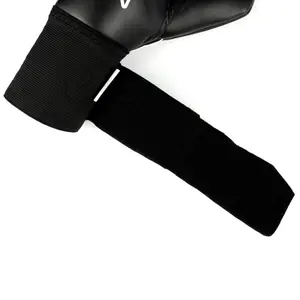 Luvas de guarda-redes Rinat Egotiko Turf image-4