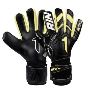 egti6704-kid-s-goalie-gloves-rinat-egotiko-turf-black-yellow