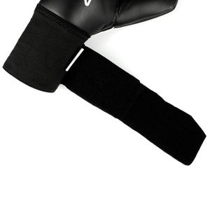 Guantes de portero infantiles Rinat Egotiko Turf image-4