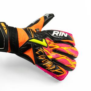 product/r/i/rinat-egxa1330-orange-black-2.jpg