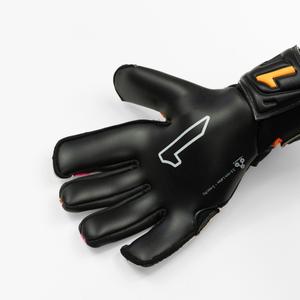 product/r/i/rinat-egxa1330-orange-black-3.jpg