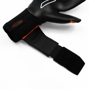product/r/i/rinat-egxa1330-orange-black-5.jpg