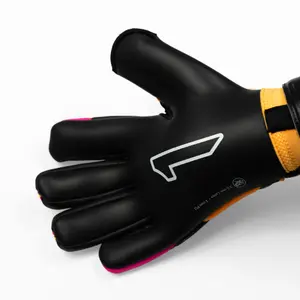 Kid's goalie gloves Rinat Egotiko Prime image-2