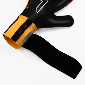 Kid's goalie gloves Rinat Egotiko Prime image-4
