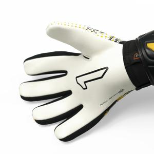product/r/i/rinat-fioi6464m-gold-black-3.jpg