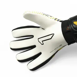 Torwarthandschuhe Kind Rinat Fiera image-2