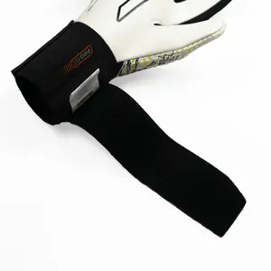 Torwarthandschuhe Kind Rinat Fiera image-4