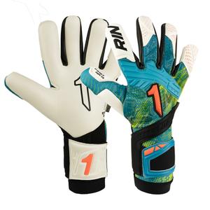 fipa5100m-torwarthandschuhe-rinat-fiera-pro-green-orange