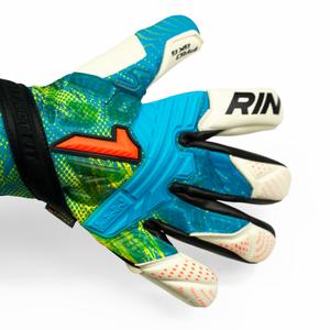 product/r/i/rinat-fipa5100m-green-orange-2.jpg