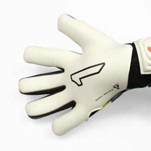product/r/i/rinat-fipa5100m-green-orange-4.jpg