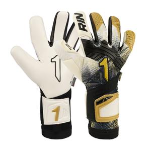 fipa6460m-gants-de-gardien-rinat-fiera-pro-gold-black