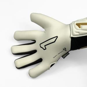 product/r/i/rinat-fipa6460m-gold-black-3.jpg