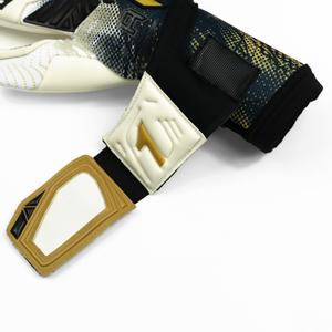 product/r/i/rinat-fipa6460m-gold-black-4.jpg