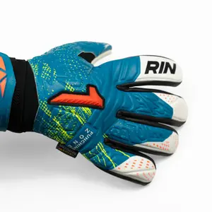 Kid's goalie gloves Rinat Fiera Prime image-1