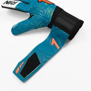 Kid's goalie gloves Rinat Fiera Prime image-2