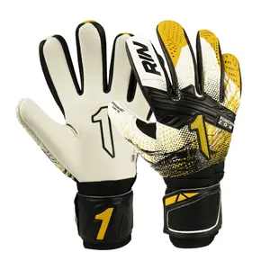Kid's goalie gloves Rinat Fiera Prime image-0